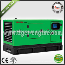 GFS Serie Diesel Generator Set